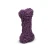 10312p03.webp