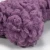 10312p08.webp