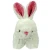 10916_F_504a411f-033a-4776-ae50-35a98c2e5cc3.webp