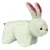 10916_S_340bb846-051d-48c1-98ae-2a6e42c43291.webp