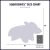 HH-SizeChart-Squooshies.webp