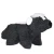 10917.webp