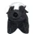 10917_F.webp