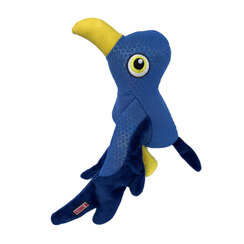 SHKS22_OFF_PK_1.png