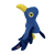 SHKS22_OFF_PK_1.png