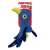 SHKS22_ON_PK_1.png