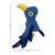 SHKS22_DIM_OFF_PK_1.png
