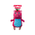 WHP32_ON_PK_1.png