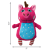 WHP32_DIM_OFF_PK_1.png