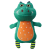 WHP33_OFF_PK_1.png