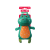 WHP33_ON_PK_1.png