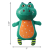 WHP33_DIM_OFF_PK_1.png