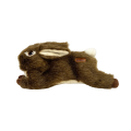 Zabawka dla psa KONG Wild Low Stuff Rabbit