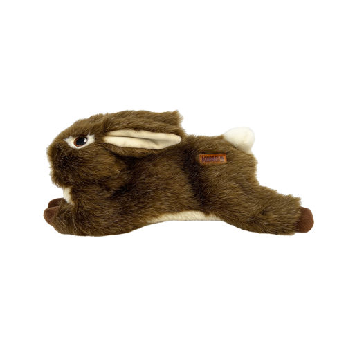 WILS21_OFF_PK_1.png