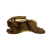 WILS21_OFF_PK_1.png
