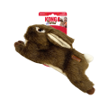Zabawka dla psa KONG Wild Low Stuff Rabbit