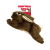 WILS21_ON_PK_1.png