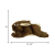 WILS21_DIM_OFF_PK_1.png