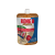 XNP1_ON_PK_1.png