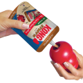Przysmak Stuff'N All Natural Peanut Butter- marki KONG