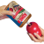 XNP1_EDU_1.png