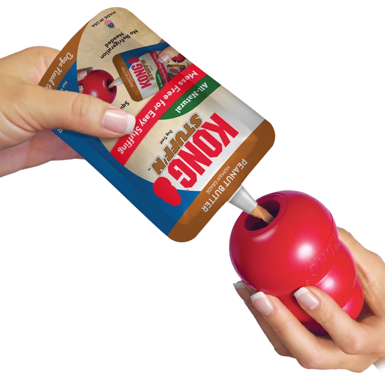 XNP1_EDU_1.png