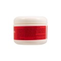  Żel ułatwiający modelowanie i dodający objętości, Thick N Thicker Volumizing Gel 227g - marki Chris Christensen 