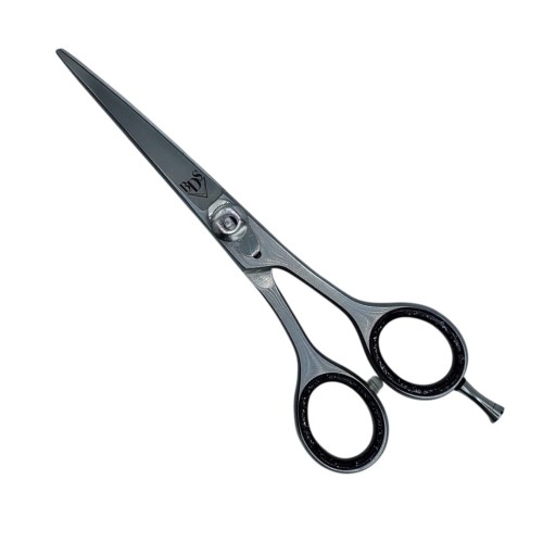 7,5 curved.jpg