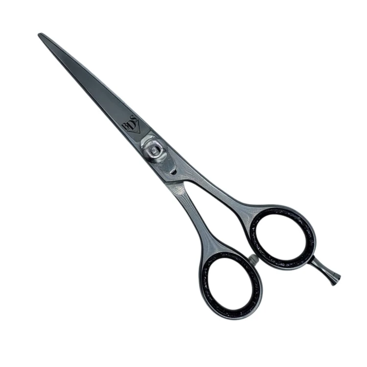 7,5 curved.jpg