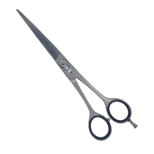 5,5 curved.jpg
