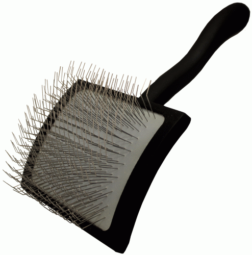 0_0_productGfx_98fac02b35d4ac779b5b527a03fe80c9.jpg