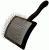 0_0_productGfx_98fac02b35d4ac779b5b527a03fe80c9.jpg
