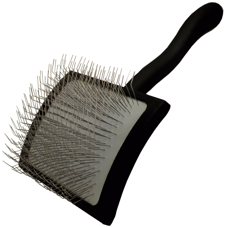 0_0_productGfx_98fac02b35d4ac779b5b527a03fe80c9.jpg