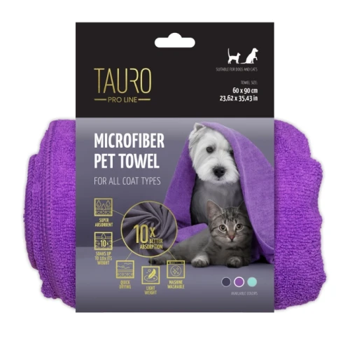 vc_1_TPL63397_TPL_TOWEL_60x90_VIOLETINIS_FRONT_1500x1500px_3D680_680resizebg.webp
