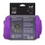 vc_1_TPL63397_TPL_TOWEL_60x90_VIOLETINIS_BACK_1500x1500px_3D680_680resizebg.webp