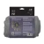 80001.webp