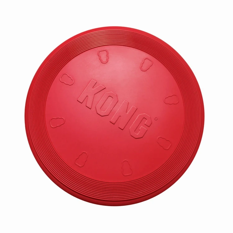 KONG Flyer  dysk