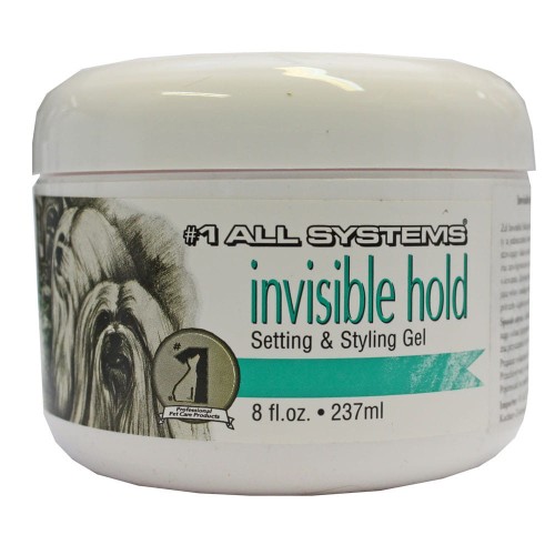 1allsystem_invisible_hold.jpg