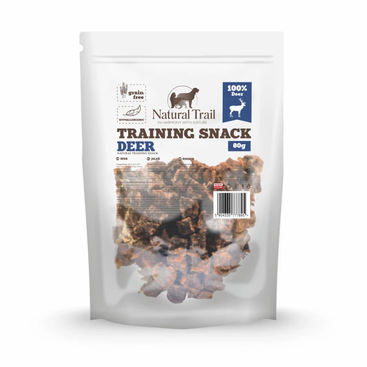 traning-snack-deer.jpg