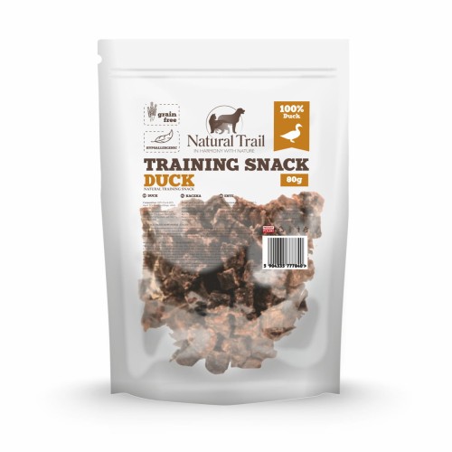 traning-snack-duck.jpg