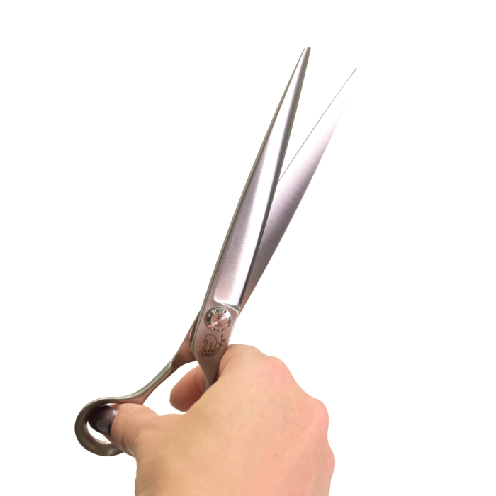 22yen097_3.png