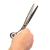 22yen106_3.png