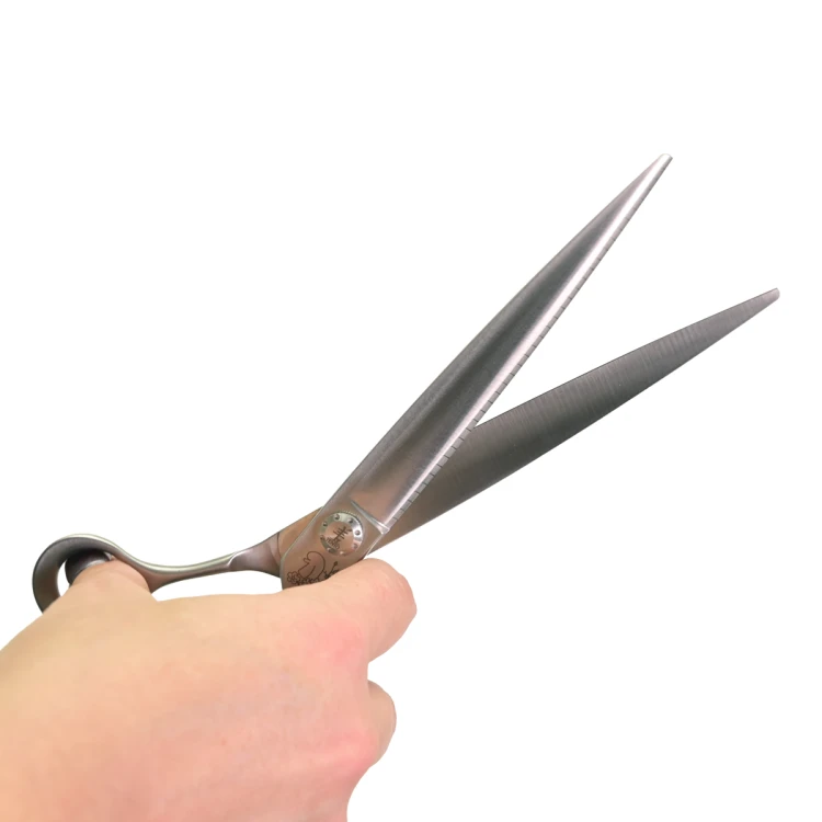 22yen098_3.png