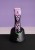 561620-pulse-zr-ii-wild-clipper.jpg
