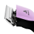 561620-pulse-zr-ii-clipper-wild-dblc-2-.png