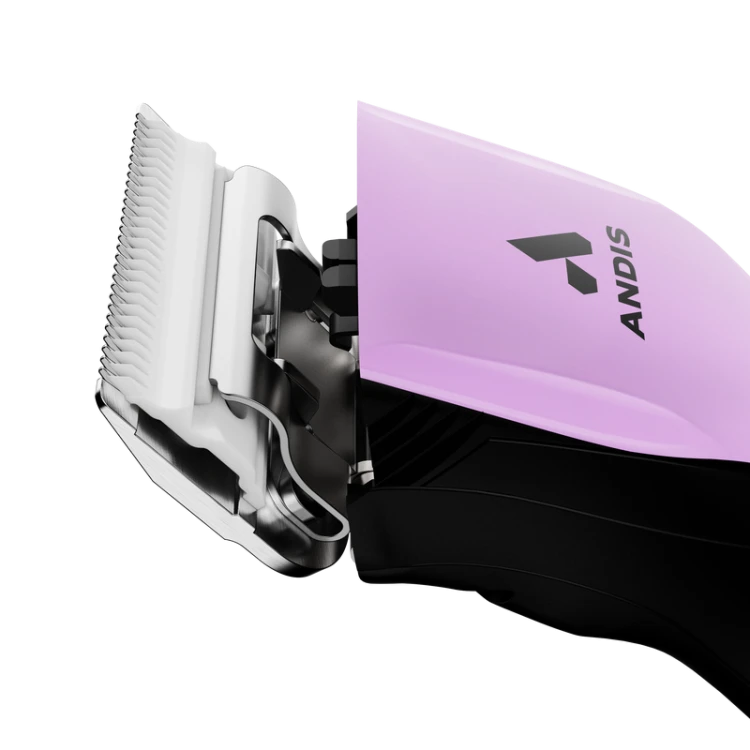 561620-pulse-zr-ii-clipper-wild-dblc-2-.png