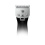 561620-pulse-zr-ii-clipper-wild-dblc-2-blade-close-up.png