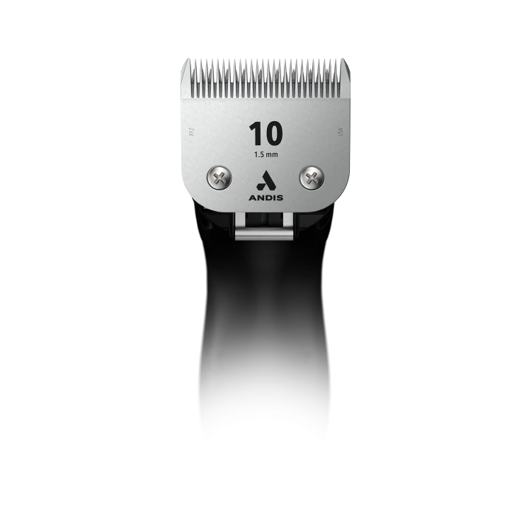 561620-pulse-zr-ii-clipper-wild-dblc-2-blade-close-up.png