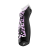 561620-pulse-zr-ii-clipper-wild-dblc-2.png
