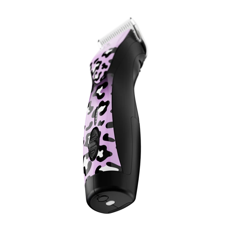 561620-pulse-zr-ii-clipper-wild-dblc-2.png